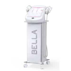 Unik Bella equipo estética facial y corporal profesional