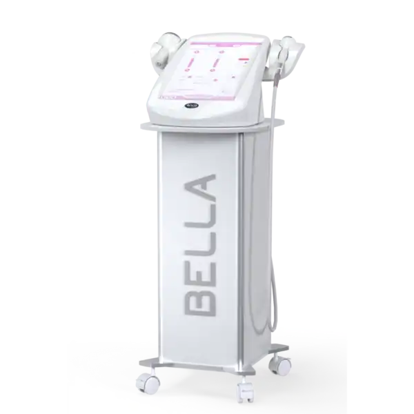 Unik Bella
