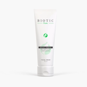 Biotic Pure