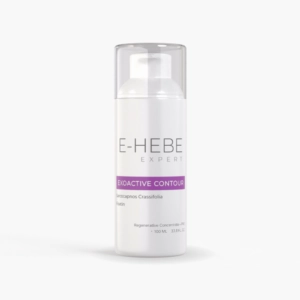 E-HEBE EXOACTIVE CONTOUR