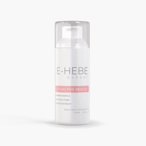 E-HEBE EXOACTIVE RESCUE