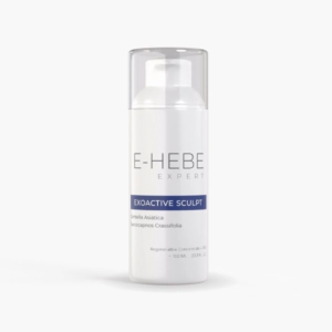 E-HEBE EXOACTIVE SCULPT
