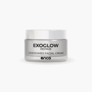 EXOGLOW REPAIR - Home Care