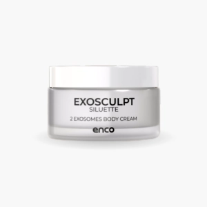 EXOSCULPT SILUETTE - Home Care