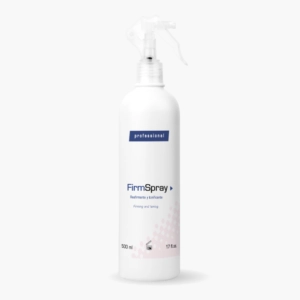 Firmspray