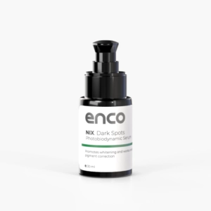 Nix Dark Spots