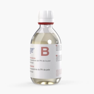 Solución Antioxidante - Hidroage B