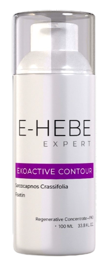 Exoactive Contour