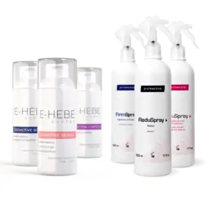 Kit Dermajet Unik Morfologic