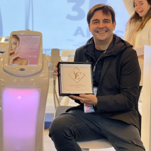 premios-vidaestetica-2024-2