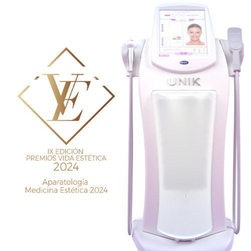 premios-vidaestetica-2024