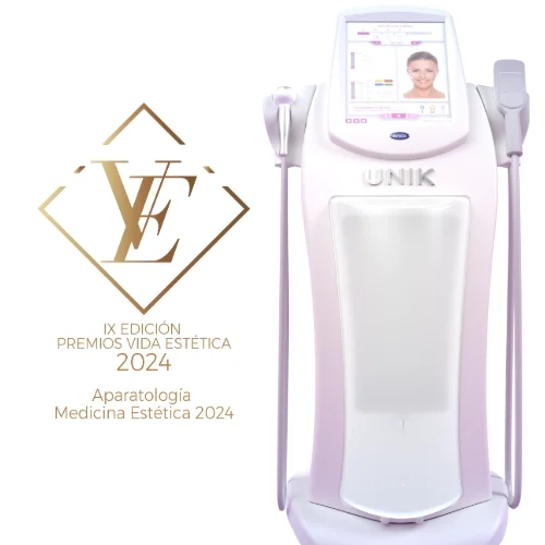 premios-vidaestetica-2024